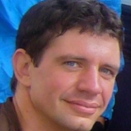 Photo du profil de l'utilisateur